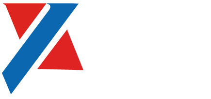 深圳市遠(yuǎn)信膜結(jié)構(gòu)工程有限公司